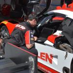 2015_LB_GP_0222 (April 18, 2015)